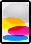 apple-ipad-64gb-wifi-silber-2022_1.jpg