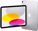 apple-ipad-64gb-wifi-silber-2022_2.jpg