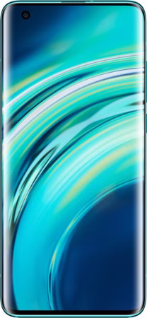xiaomi-mi-10-128gb-coral-green_1.jpg