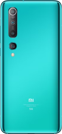 xiaomi-mi-10-128gb-coral-green_2.jpg