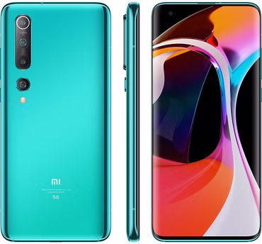 xiaomi-mi-10-128gb-coral-green_4.jpg