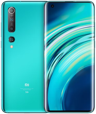 xiaomi-mi-10-128gb-coral-green.jpg