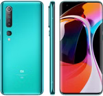 xiaomi-mi-10-128gb-coral-green_4.jpg