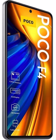 xiaomi-poco-f4-8gb-256gb-moonlight-silver_2.jpg