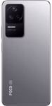xiaomi-poco-f4-8gb-256gb-moonlight-silver_1.jpg