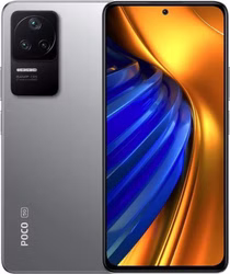 xiaomi-poco-f4-8gb-256gb-moonlight-silver.jpg