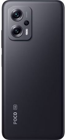 xiaomi-poco-x4-gt-256gb-schwarz_2.jpg