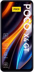 xiaomi-poco-x4-gt-256gb-schwarz_1.jpg
