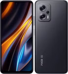 xiaomi-poco-x4-gt-256gb-schwarz_3.jpg