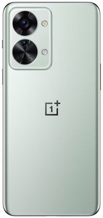 oneplus-nord-2t-128gb-jade-fog_2.jpg