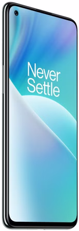 oneplus-nord-2t-128gb-jade-fog_3.jpg