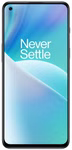 oneplus-nord-2t-128gb-jade-fog_1.jpg