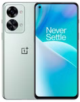 oneplus-nord-2t-128gb-jade-fog.jpg