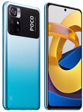 xiaomi-poco-m4-pro-5g-128gb-blau_3.jpg