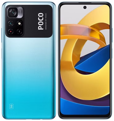 xiaomi-poco-m4-pro-5g-128gb-blau_4.jpg