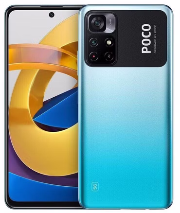 xiaomi-poco-m4-pro-5g-128gb-blau.jpg