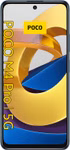 xiaomi-poco-m4-pro-5g-128gb-blau_1.jpg