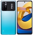 xiaomi-poco-m4-pro-5g-128gb-blau_4.jpg