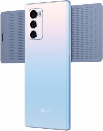 61R256KNsvL_AC_SL1500_.jpg