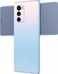 61R256KNsvL_AC_SL1500_.jpg