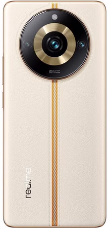 realme-11-pro-8gb-256gb-sunrise-beige_2.jpg