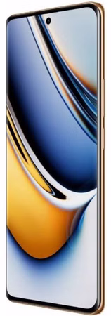 realme-11-pro-8gb-256gb-sunrise-beige_3.jpg