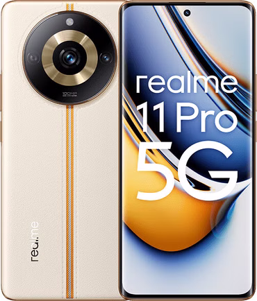 realme-11-pro-8gb-256gb-sunrise-beige.jpg