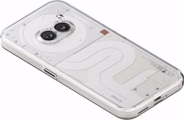 nothing-phone-2a-256gb-milchweiss_3.jpg