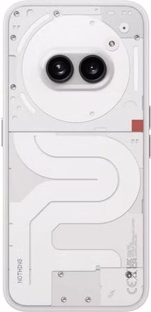 nothing-phone-2a-256gb-milchweiss_4.jpg