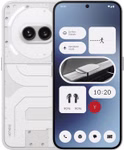 nothing-phone-2a-256gb-milchweiss_2.jpg