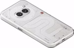 nothing-phone-2a-256gb-milchweiss_3.jpg
