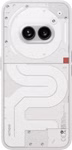 nothing-phone-2a-256gb-milchweiss_4.jpg