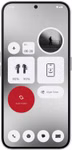nothing-phone-2a-256gb-milchweiss.jpg