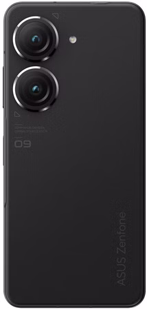 asus-zenfone-9-128gb-midnight-black_2.jpg