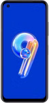 asus-zenfone-9-128gb-midnight-black_1.jpg