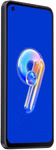 asus-zenfone-9-128gb-midnight-black_4.jpg