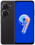 asus-zenfone-9-128gb-midnight-black.jpg