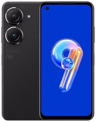 asus-zenfone-9-128gb-midnight-black.jpg