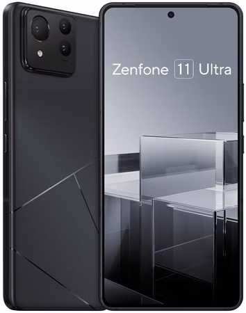 asus-zenfone-11-ultra-256gb-eternal-black_3.jpg