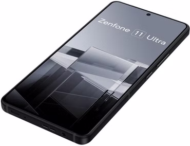 asus-zenfone-11-ultra-256gb-eternal-black_5.jpg