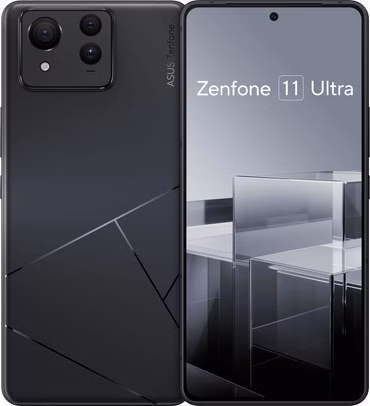 asus-zenfone-11-ultra-256gb-eternal-black.jpg