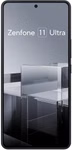 asus-zenfone-11-ultra-256gb-eternal-black_1.jpg