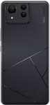 asus-zenfone-11-ultra-256gb-eternal-black_2.jpg