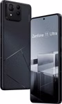 asus-zenfone-11-ultra-256gb-eternal-black_4.jpg