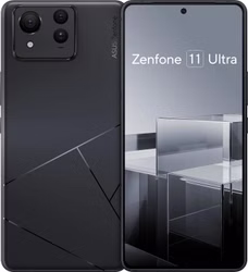 asus-zenfone-11-ultra-256gb-eternal-black.jpg