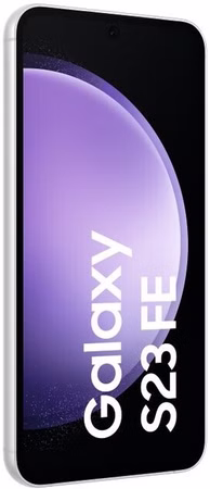 samsung-galaxy-s23-fe-256gb-purple_3.jpg