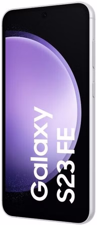 samsung-galaxy-s23-fe-256gb-purple_4.jpg