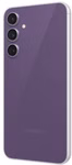 samsung-galaxy-s23-fe-256gb-purple_5.jpg