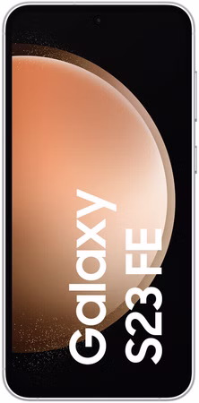 samsung-galaxy-s23-fe-256gb-cream_1.jpg