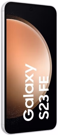 samsung-galaxy-s23-fe-256gb-cream_3.jpg